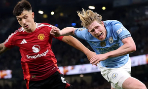 �������� �������� � ����� �� ������