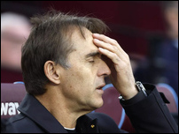 ����� ��������