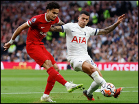 ���� ���� � ����� �����