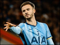 ������ ��������