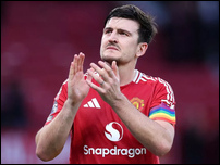 ����� �������