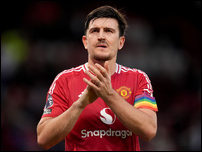 ����� �������