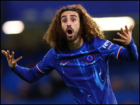 ���� ���������