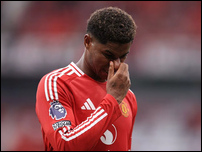 ������ �������