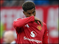 ������ �������