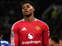 ������ �������