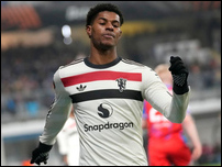 ������ �������