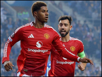 ������ ������� � ����� ���������