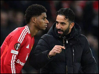 ������ ������� � ����� ������