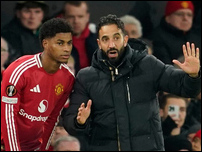 ������ ������� � ����� ������