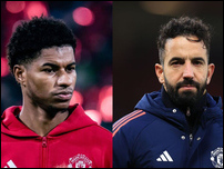 ������ ������� � ����� ������