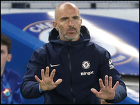 ���� �������