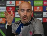 ���� �������