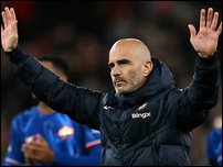 ���� �������