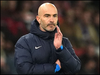 ���� �������