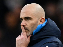 ���� �������