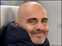 ���� �������