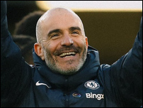 ���� �������