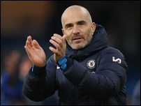 ���� �������