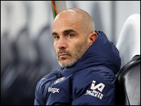 ���� �������