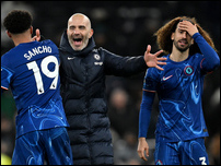 ���� �������