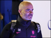 ���� �������