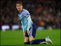 ������ ������