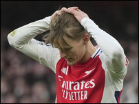 ������ ������