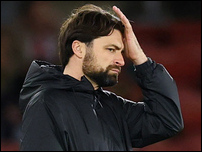 ������� ������