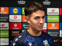 ������ ���������