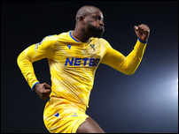 ���-������ ������