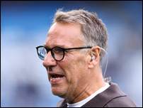 ��� ������