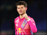 ���� �����