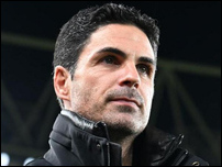 ������ ������