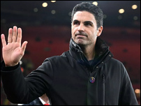 ������ ������