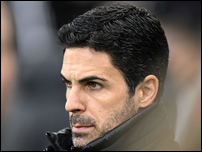 ������ ������