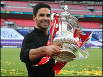 ������ ������