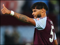 ������ �����