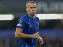 ������ ������