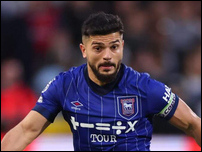 ��� �����