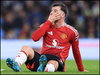 ������ �����