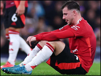 ������ �����