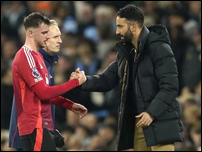 ������ ����� � ����� ������