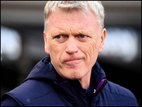 ����� �����