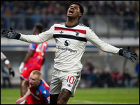 ������ �������