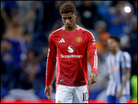 ������ �������