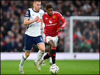 ������ �������