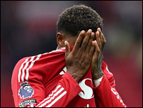 ������ �������