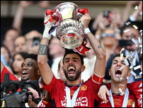 ��������� �������