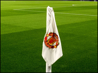 ��������� �������